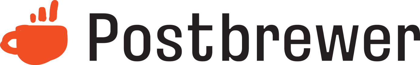 Postbrewer